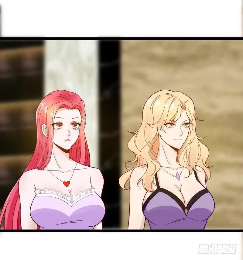 Urban Immortal Emperor Chapter 09 Gambar 5